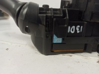 фото thumb №12, Toyota avensis t27 переключатель комбинированный лента 89245-05020