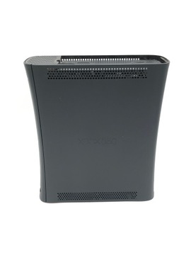 Консоль XBOX 360 Fat 14.2A