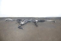 фото thumb №1, Рулевая рейка renault laguna iii 2.0dci