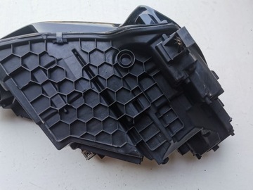 фото thumb №13, Audi e-tron лампа ліва перед повний led usa 4ke941039b 2018 -