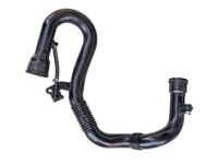 фото thumb №1, Шланг turbo интеркулер 144602744r do renault espace v megane iv 1.6 dci