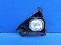 фото thumb №1, Mazda 5 2010-2015 10-15 галоген лівий рамка