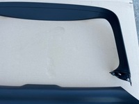 фото thumb №10, Audi q5 80a оббивка кришки багажника 80a867979a