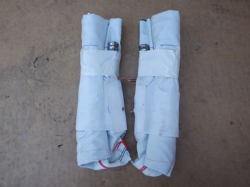 фото thumb №6, Подушка сиденье левая правая ford втулка стабилизатора mk4 usa