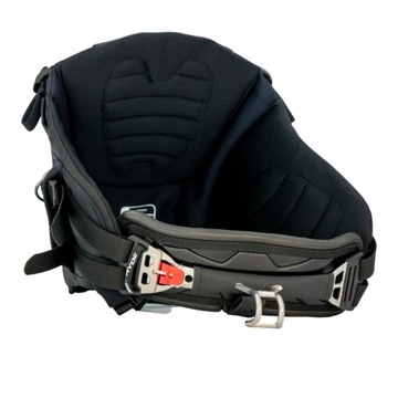 NEILPRYDE Trapeze Gravity C1 черный M