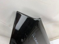 фото thumb №6, Land rover discovery sport крыло левый передний