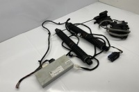 фото thumb №15, Набор automacznego открывания крышки багажника bmw 7 f01, f02 7394649