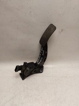 фото thumb №1, Потенциометр педаль газа opel insignia a