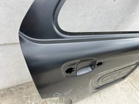 фото thumb №9, Двері citroen c4 cactus 2014-2017 nowe оригінальні задня правий задні праве