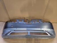 фото thumb №1, Hyundai ioniq 5 v бампер передній