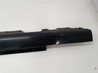 фото thumb №5, Bmw 5 gt f07 молдинг порог левая 475