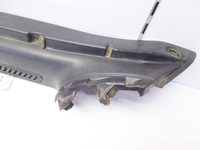 фото thumb №4, Peugeot 307 sw ущільнювач скла зад лівий sw 5d