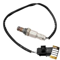 фото thumb №1, Датчик лямбда-зонд do chevrolet spark 2011 2012 2013 2014 2015 2016 2017