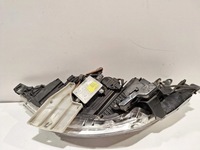 фото thumb №8, Лампа ксенон правая citroen c-crosser 07-12