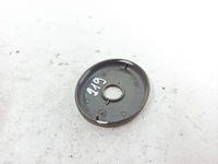 фото thumb №8, Mercedes-benz cls c219 2005 сидіння, сидіння