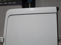 фото thumb №3, Mercedes sprinter 906 lift дверь левый задняя h2