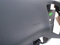 фото thumb №7, Ford kuga панель капот консоль подушки ремені