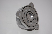 фото thumb №2, Клапан скидний dv opel vectra c z20net