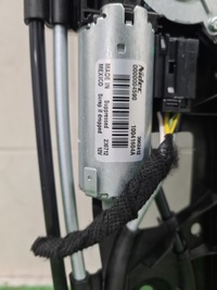 фото thumb №7, Bmw x7 g07 панорама дах панорамний sky lounge 5a48497