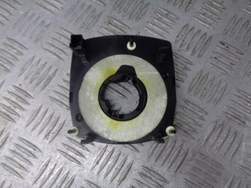 фото thumb №2, Лента подушки подушка безопасности renault espace iv 8200328899