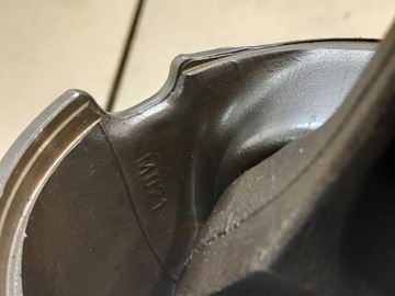 фото thumb №11, Поршень шатун c5 i рестайлінг 2.2 hdi 85l105+