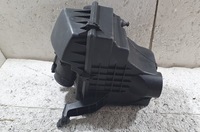 фото thumb №10, Фільтр повітря комплект 1.6tdci ford focusmk2 cmax