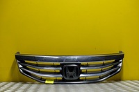 фото thumb №1, Honda accord 2010-2012 решітка радіатора решітка радіатора перед usa