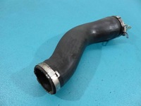 фото thumb №1, Труба воздуха audi a8 d4 09-17 4.2 tdi v8