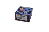 Купити Ремкомплект супорт гальма ford lancia opel, фото thumb