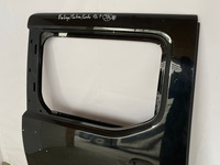 фото thumb №9, Berlingo partner iv combo e двері праве зсувні poznań giełda