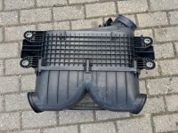 фото thumb №6, Корпус фільтра повітря mercedes actros mp 4 antos arocs a0190940302