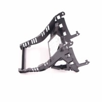 Bmw e92 выход воздуха задний Доставка, фото thumb