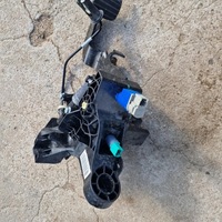 фото thumb №1, Renault оригінальний номер 465038677r