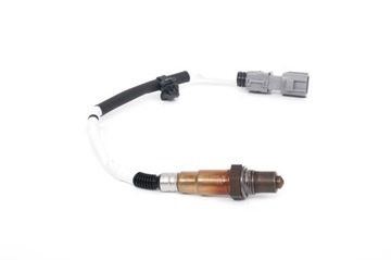 фото thumb №11, Лямбда-зонд bosch 258 006 898