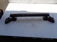 фото thumb №1, Балка pod бампер задня peugeot 3008