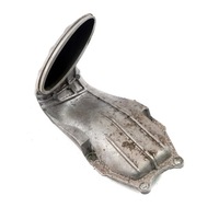 фото thumb №1, Mini cooper s r52 r53 впуск повітрозабірник канал повітря 1523431