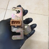 фото thumb №14, Датчик spalania детонаційний кронштейн audi a3 8l