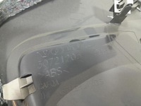 фото thumb №6, Volvo xc60 i lift обивка обшивка багажника правый 30721167