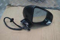 фото thumb №6, Volvo v90 ii зеркало правое 15 pin + камера