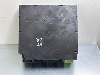 фото thumb №5, Volkswagen passat alltrack 2012 модули комфорта 3aa937087j