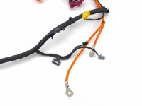 Tesla model y жгут электрическая 2023 173257901a в Украине, фото thumb