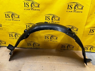 фото thumb №1, Підкрилок лівий зад porsche 911 991 gts рестайлінг 3.0