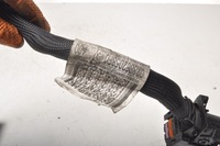 фото thumb №11, Ghibli iii 3.0 d жгут двигателя 028852058f0