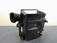 фото thumb №4, Mercedes b w246 1.8 cdi корпус фільтра повітря