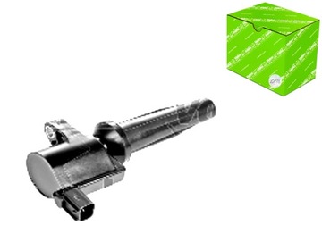 фото thumb №1, Катушка зажигания volvo c30 s40 ii s80 ii v50 v70 iii ford c-max focus