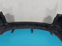 фото thumb №13, Бампер зад renault megane iii 08-13 чорний nv676 універсал