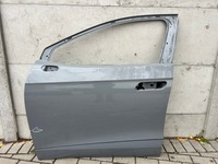 фото thumb №1, Дверь volkswagen id4 id.4 id5 id.5 перед левый передние левая