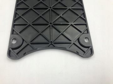 фото thumb №7, Захист накладка audi e-tron 4ke863968