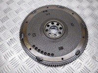 фото thumb №1, Колесо маховик honda accord vii 2.0 16v