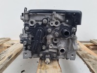 фото thumb №8, Toyota camry viii 2.5 h гибрид инвертор инвертор конвертер g9200-33150